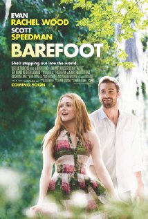 Barefoot - DvdRip